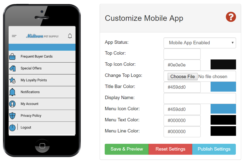 Maximize Your Frequent Buyer Program with Astro Loyalty